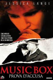 Music Box (1989) – Cutia muzicala