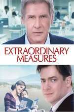 Extraordinary Measures – Măsuri extraordinare (2010)