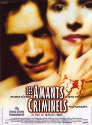 Amantii criminali (1999)