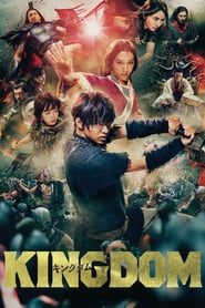 Kingdom 2019 Kingudamu Online Subtitrat Filmehd