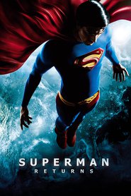 Superman Returns – Superman Revine ( 2006 )