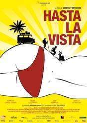 Hasta la Vista (2011)