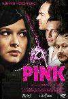 Pink (2009)