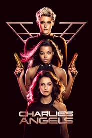 Charlie’s Angels (2019) – Îngerii lui Charlie
