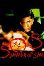 Summer of Sam – Vara lui Sam (1999)