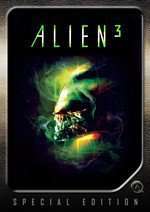 Alien³ – Alien 3 (1992)
