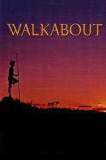Walkabout – Rătăciți în deșert (1971)