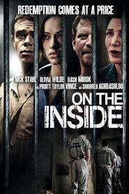 On the Inside (2010)