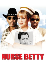 Nurse Betty (2000) – Sora Betty