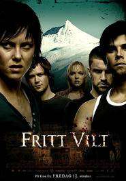Fritt vilt – Pradă uşoară (2006)