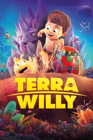 Terra Willy: Planète inconnue (2019) – Terra Willy: Rătăcit prin galaxie