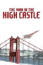 The Man in the High Castle (2015) Serial TV – Sezonul 01