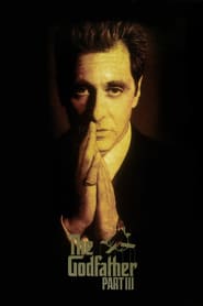 The Godfather: Part III - Naşul III (1990)