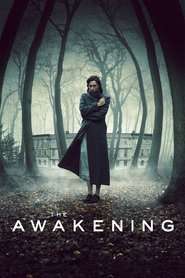 The Awakening (2011) e