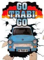 Go Trabi Go (1991)