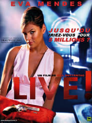 Live! (2007)