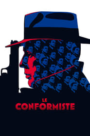 Il Conformista – Conformistul (1970)