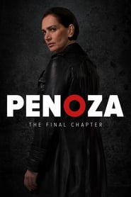 Penoza: The Final Chapter (2019) – Văduva neagră