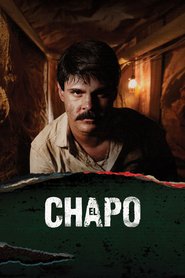 El Chapo (2017) – Serial TV – Sezonul 3
