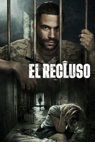 El Recluso (2019) – Serial TV