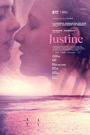 Justine (2020)
