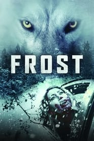 Frost (2022) - Îngheţul