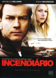 Incendiary (2008)