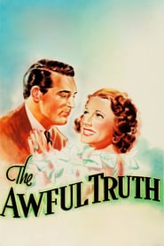 The Awful Truth (1937) – Cumplitul adevăr