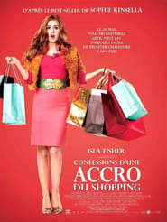 Confessions of a Shopaholic – Mă dau în vânt după cumpărături (2009)