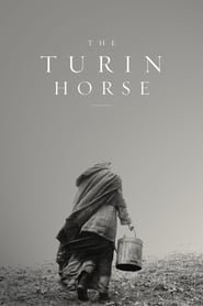 The Turin Horse (2011) – A torinói ló – Calul din Torino