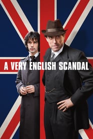 A Very English Scandal (2018) – Un scandal britanic