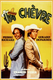 La Chevre (1981) – Norocul ghinionistului