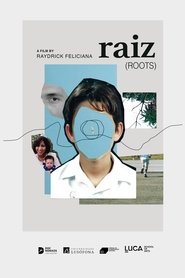 Raíz (2024)