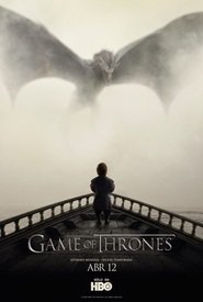 Game of Thrones (2011) – Serial TV – Urzeala tronurilor – Sezonul 7