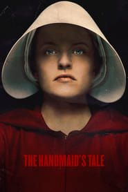 The Handmaid’s Tale (2019) – Serial TV – Povestea slujitoarei – Sezonul 3