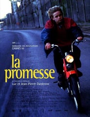La promesse (1996) – Promisiunea