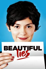 De vrais mensonges (2010) – Minciuni adevărate