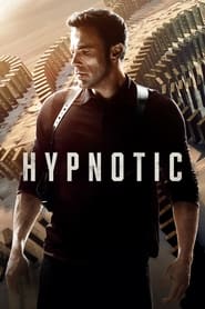 Hypnotic (2023) – În transă