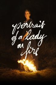 Portrait de la jeune fille en feu (2019) – Portretul unei femei în flăcări
