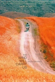 Bad ma ra khahad bord - The Wind Will Carry Us (1999) - Vântul ne va purta