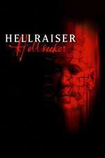 Hellraiser: Hellseeker – Hellraiser 6 (2002)