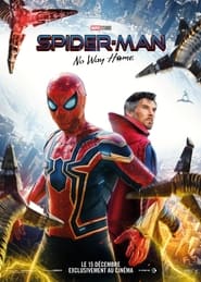 Spider-Man: No Way Home (2021) – Omul-Păianjen: Niciun drum spre casă