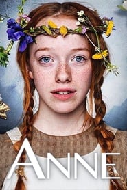 Anne (2017) – Serial TV – Sezonul 2