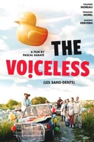 The Voiceless (2020) – Les sans-dents
