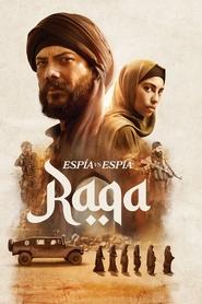 Operation: Raqqa (2024)