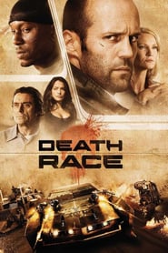 Death Race (2008) – Cursa mortala