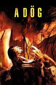 Feast (2005)