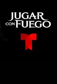 Playing with Fire (2019 ) – Jugar Con Fuego