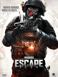 Escape Plan (2016) – Plan de fuga
