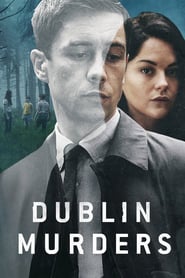 Dublin Murders (2019) – Miniserie TV